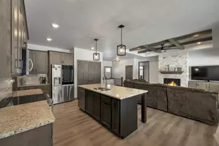 4073 Brussels Wy, Green Bay, WI 54313 - Photo 21