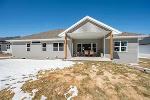 4073 Brussels Wy, Green Bay, WI 54313 - Photo 7