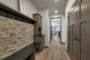 4073 Brussels Wy, Green Bay, WI 54313 - Photo 35