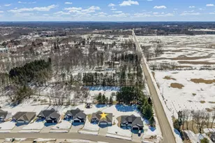 4073 Brussels Wy, Green Bay, WI 54313 - Photo 9