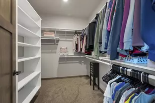 4073 Brussels Wy, Green Bay, WI 54313 - Photo 25