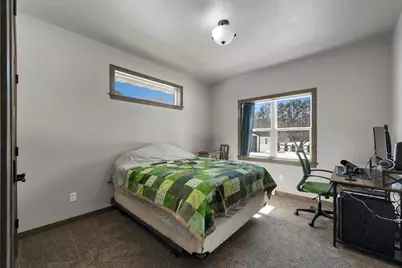 4073 Brussels Way, Green Bay, WI 54313 - Photo 29