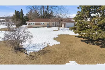 3327 County Road C, Oconto Falls, WI 54154 - Photo 29