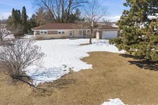 3327 County Rd C, Oconto Falls, WI 54154 - Photo 29