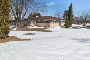 3327 County Rd C, Oconto Falls, WI 54154 - Photo 31