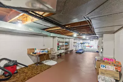 3327 County Road C, Oconto Falls, WI 54154 - Photo 21