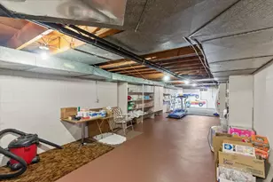 3327 County Rd C, Oconto Falls, WI 54154 - Photo 21