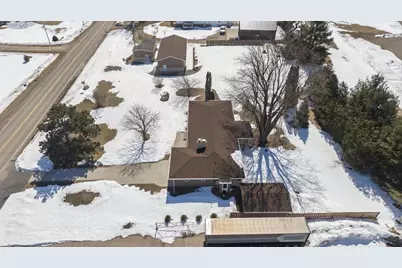 3327 County Road C, Oconto Falls, WI 54154 - Photo 27