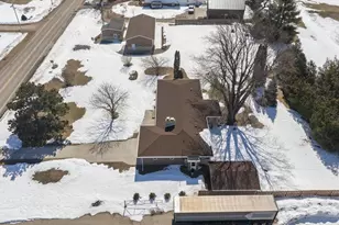 3327 County Rd C, Oconto Falls, WI 54154 - Photo 27