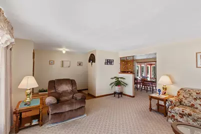 3327 County Road C, Oconto Falls, WI 54154 - Photo 7