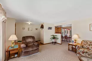 3327 County Rd C, Oconto Falls, WI 54154 - Photo 7