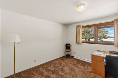 3327 County Road C, Oconto Falls, WI 54154 - Photo 19