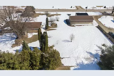 3327 County Road C, Oconto Falls, WI 54154 - Photo 3