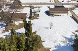 3327 County Rd C, Oconto Falls, WI 54154 - Photo 3