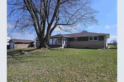3327 County Road C, Oconto Falls, WI 54154 - Photo 27