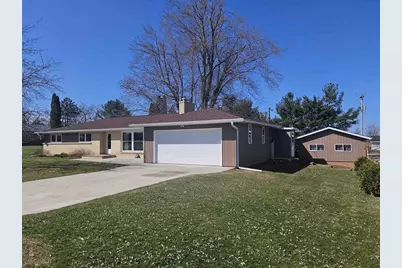 3327 County Road C, Oconto Falls, WI 54154 - Photo 25