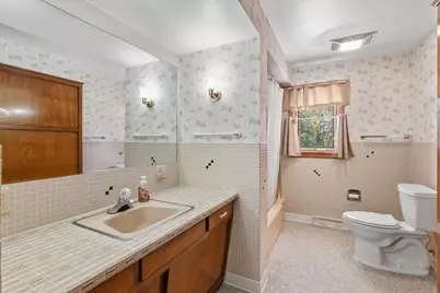 3327 County Road C, Oconto Falls, WI 54154 - Photo 17