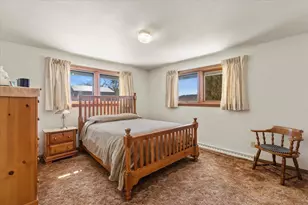 3327 County Rd C, Oconto Falls, WI 54154 - Photo 15