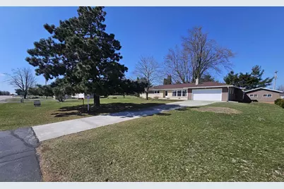 3327 County Road C, Oconto Falls, WI 54154 - Photo 29