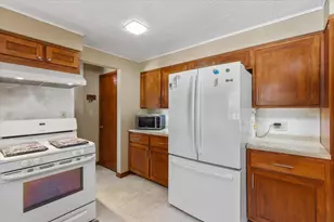 3327 County Rd C, Oconto Falls, WI 54154 - Photo 9