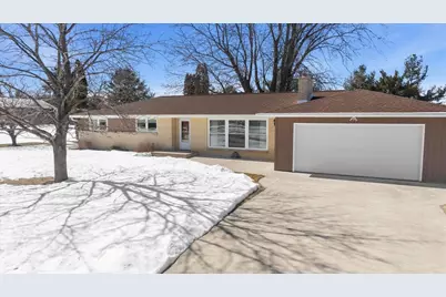 3327 County Road C, Oconto Falls, WI 54154 - Photo 33