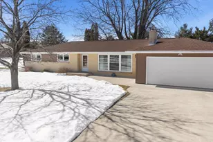 3327 County Rd C, Oconto Falls, WI 54154 - Photo 33