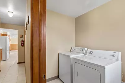 3327 County Road C, Oconto Falls, WI 54154 - Photo 11