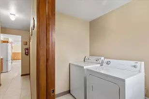 3327 County Rd C, Oconto Falls, WI 54154 - Photo 11