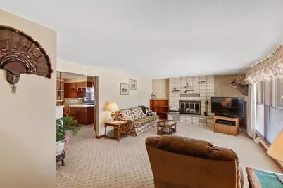 3327 County Road C, Oconto Falls, WI 54154 - Photo 5