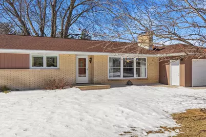 3327 County Road C, Oconto Falls, WI 54154 - Photo 35