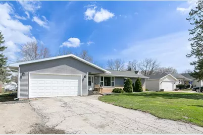 428 Lincoln Street, Seymour, WI 54165 - Photo 31