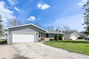 428 Lincoln St, Seymour, WI 54165 - Photo 31