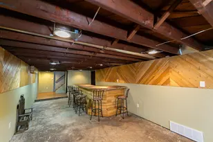 428 Lincoln St, Seymour, WI 54165 - Photo 23