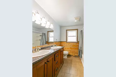 428 Lincoln Street, Seymour, WI 54165 - Photo 19