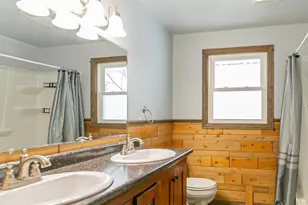 428 Lincoln St, Seymour, WI 54165 - Photo 19