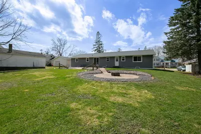 428 Lincoln Street, Seymour, WI 54165 - Photo 27