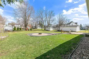 428 Lincoln St, Seymour, WI 54165 - Photo 25
