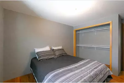 428 Lincoln Street, Seymour, WI 54165 - Photo 15