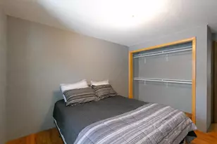 428 Lincoln St, Seymour, WI 54165 - Photo 15