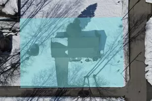 4511 6th St, Menominee, MI 49858 - Photo 31