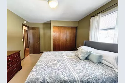 4511 6th Street, Menominee, MI 49858 - Photo 19