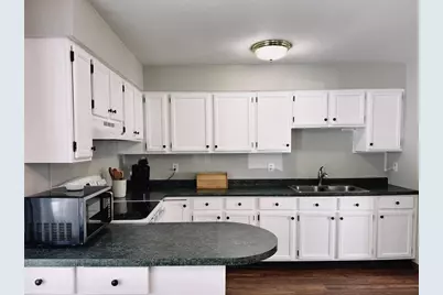 4511 6th Street, Menominee, MI 49858 - Photo 9