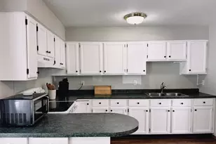 4511 6th St, Menominee, MI 49858 - Photo 9