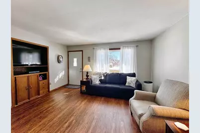 4511 6th Street, Menominee, MI 49858 - Photo 5