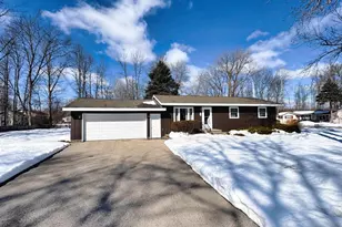 4511 6th St, Menominee, MI 49858 - Photo 1