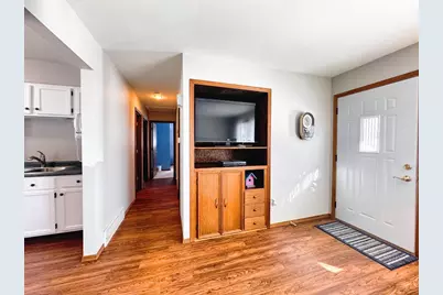 4511 6th Street, Menominee, MI 49858 - Photo 13