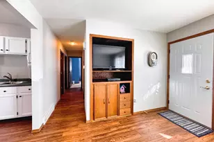 4511 6th St, Menominee, MI 49858 - Photo 13