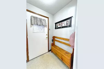 4511 6th Street, Menominee, MI 49858 - Photo 25