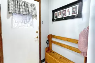 4511 6th St, Menominee, MI 49858 - Photo 25