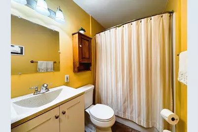 4511 6th Street, Menominee, MI 49858 - Photo 21